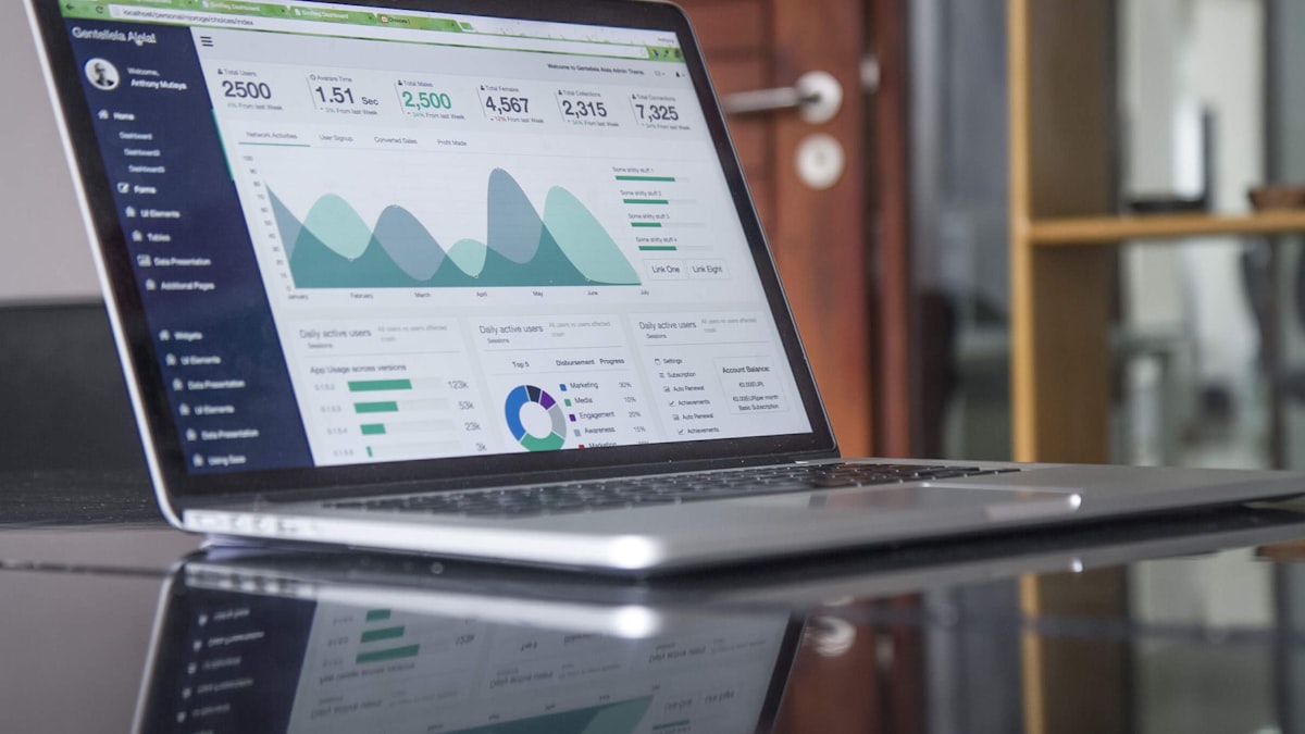Optimización del TTFB en E-commerce: Cómo Bajar de 800ms a 120ms en Servidores